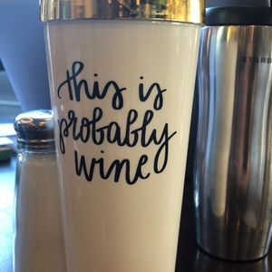 Meet your Posher, Alexandria